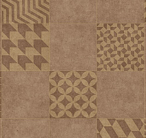 Линолеум IVC Texmark Kratos 535 фото 1 | FLOORDEALER